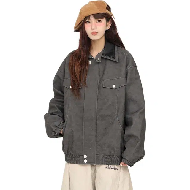 genesiszero cleanfitpuvintage