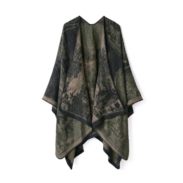 Automobili Lamborghini