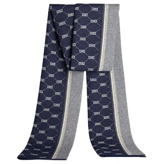 Automobili Lamborghini