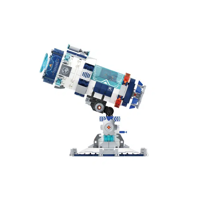 Q 0-300pcs 506513-16