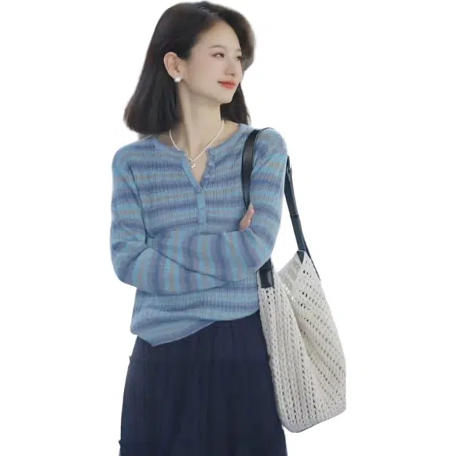 Kiki Clothing Boutique T