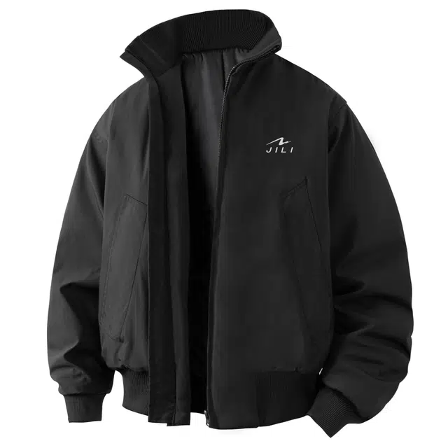 cleanfit