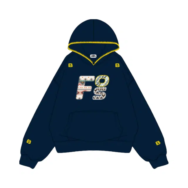 F.K.V.A 2024