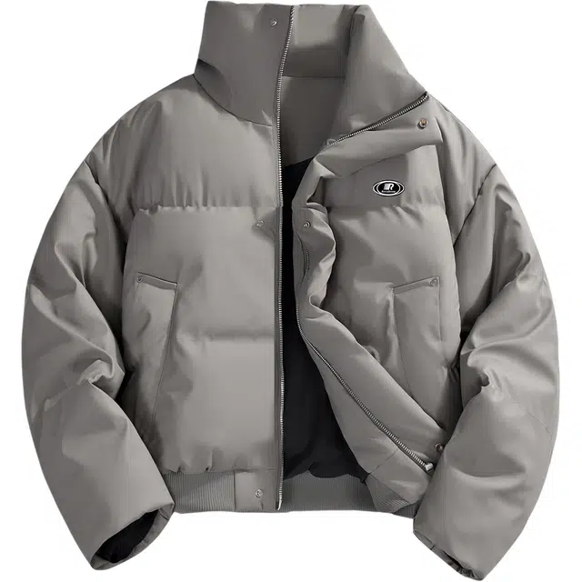 ROCCA DESIGN boxyPU