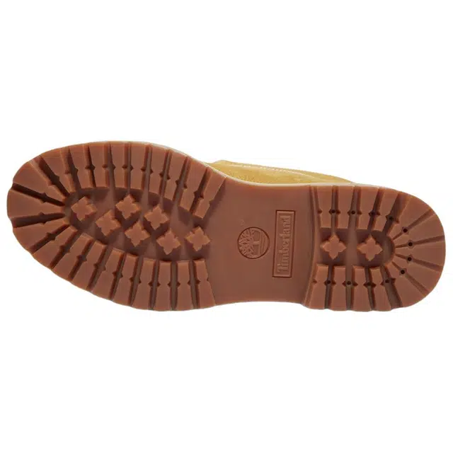 Telfar x Timberland PREMIUM
