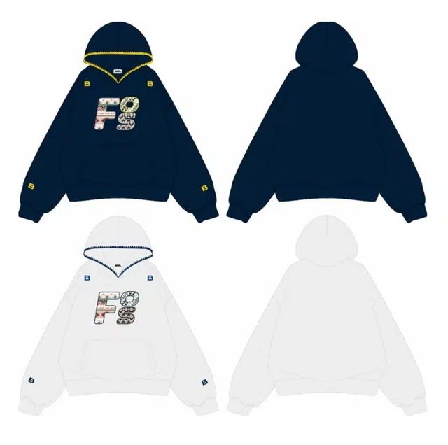 F.K.V.A 2024