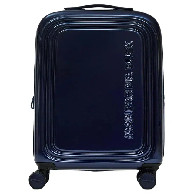 Mandarina Duck LOGODUCK 21