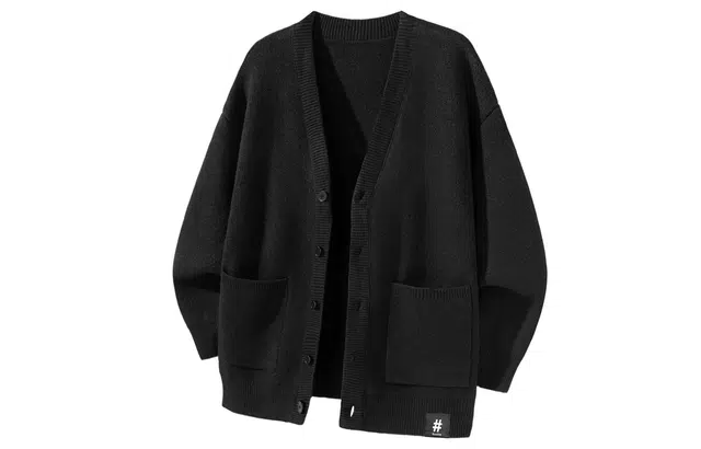 BEENTRILL V