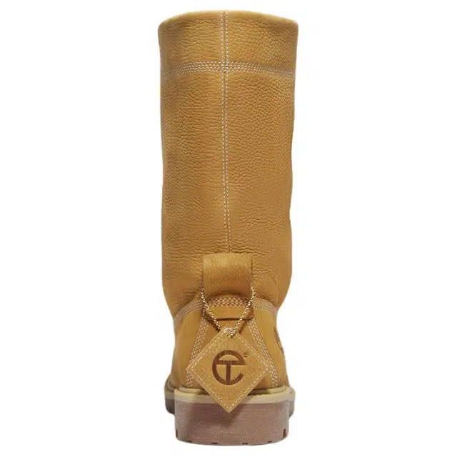 Telfar x Timberland PREMIUM