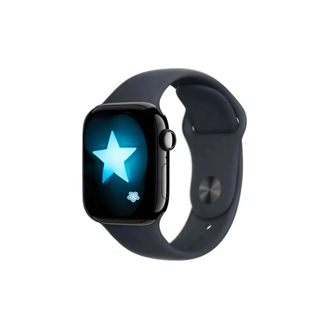 KUYUEXIANG iWatch S11S10S9S8S7SE3