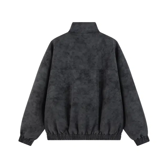 RICE NINE TEN cleanfit