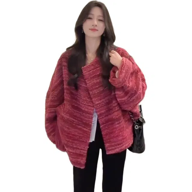 Kiki Clothing Boutique 2025