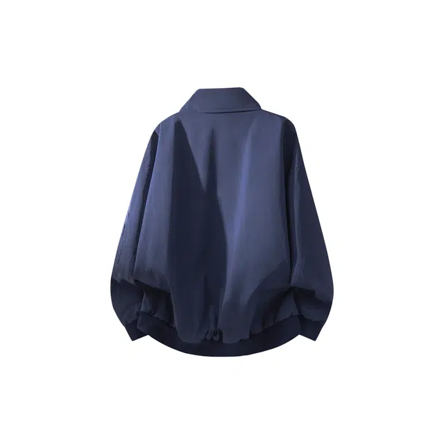 RICE NINE TEN cleanfit