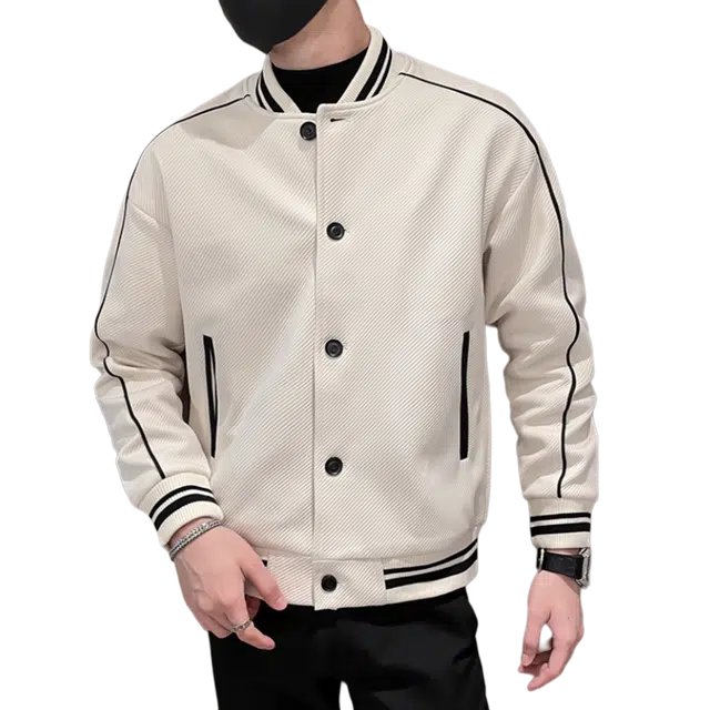 SCHEPPERHEYN clean fit