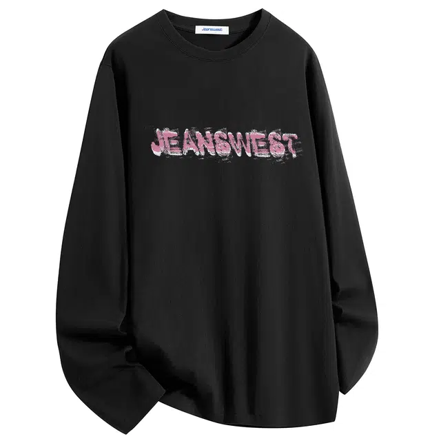 JEANSWEST logoT