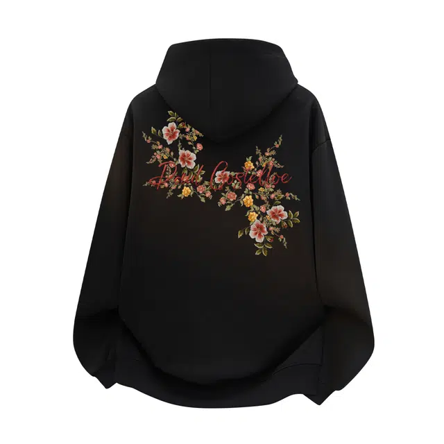 PAUL COSTELLOE 90logo