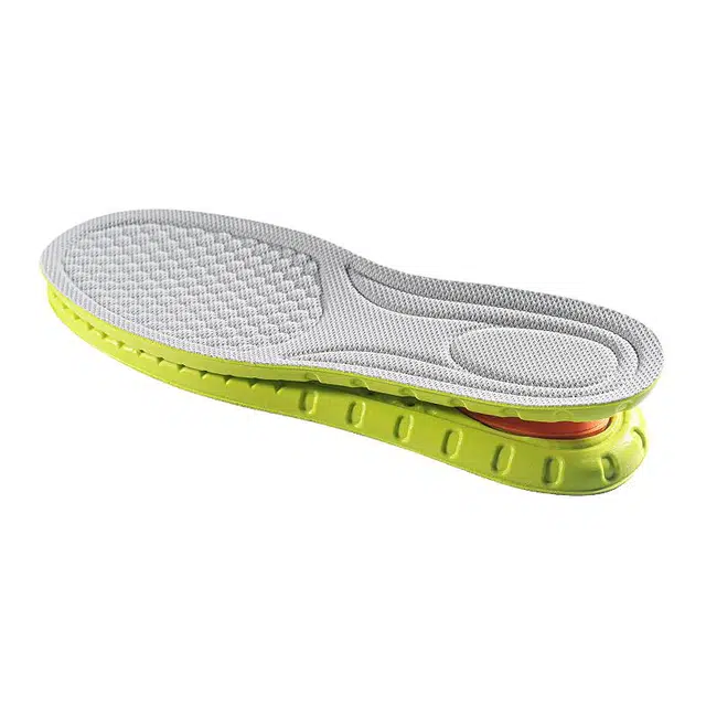 ZOOMAJ1 K208 PU