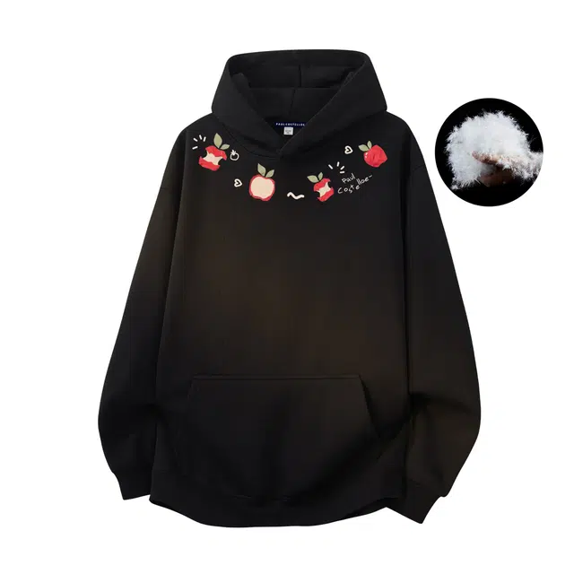 PAUL COSTELLOE 90logo