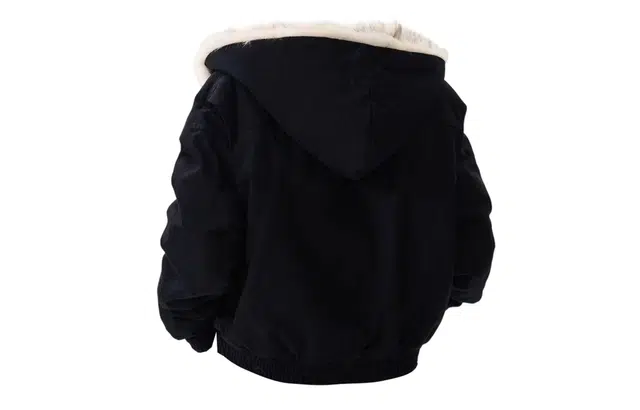 paddy julia cleanfit