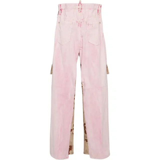 DSQUARED 2 x BETTTER