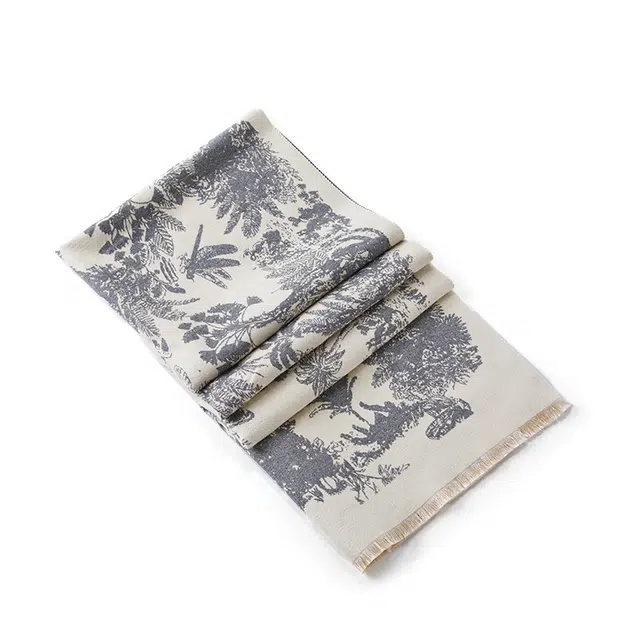 Automobili Lamborghini