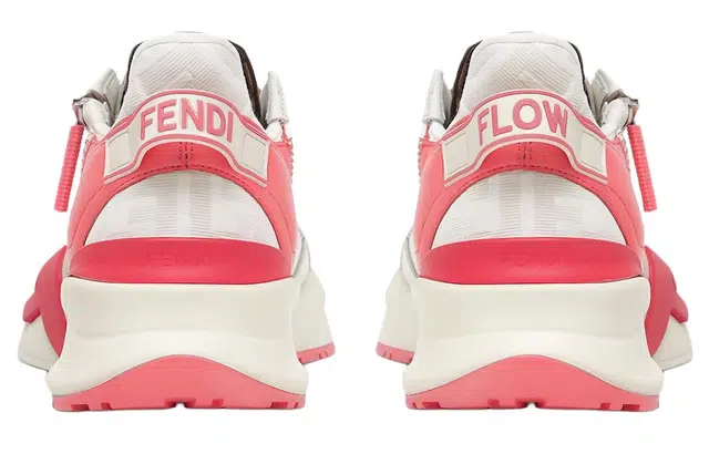 FENDI Flow