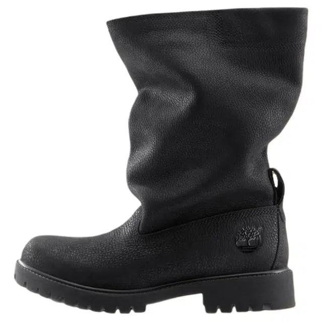 Telfar x Timberland PREMIUM