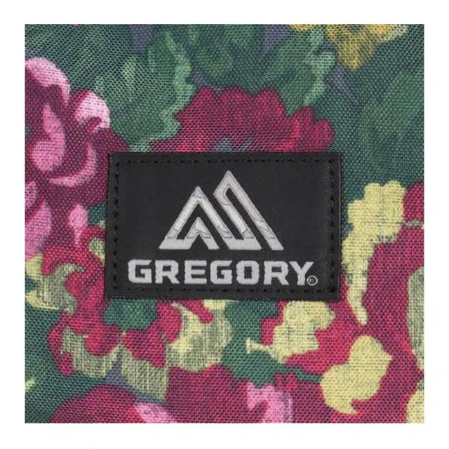GREGORY 7L Tote