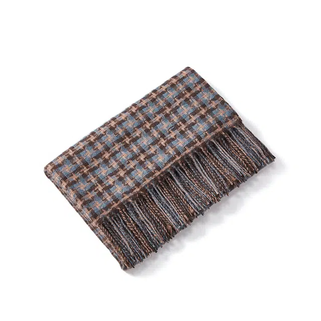 Automobili Lamborghini