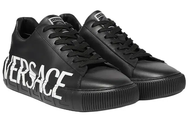 VERSACE
