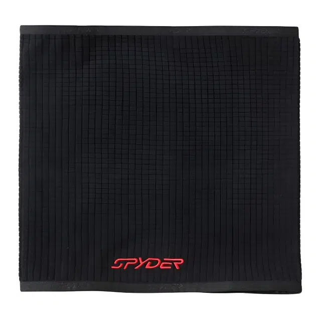 SPYDER 90
