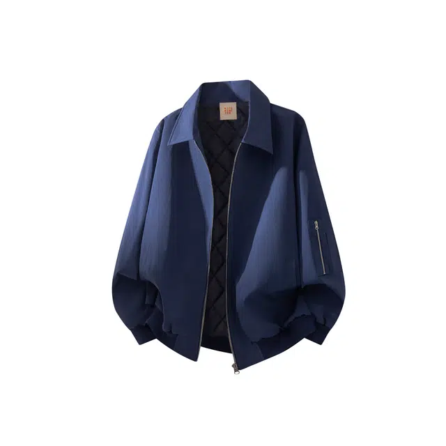 RICE NINE TEN cleanfit