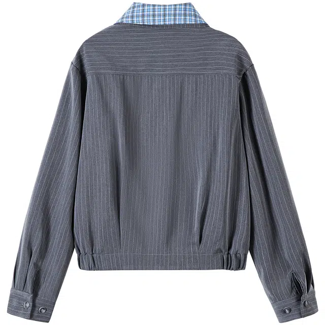 MOOTONAL miucleanfit