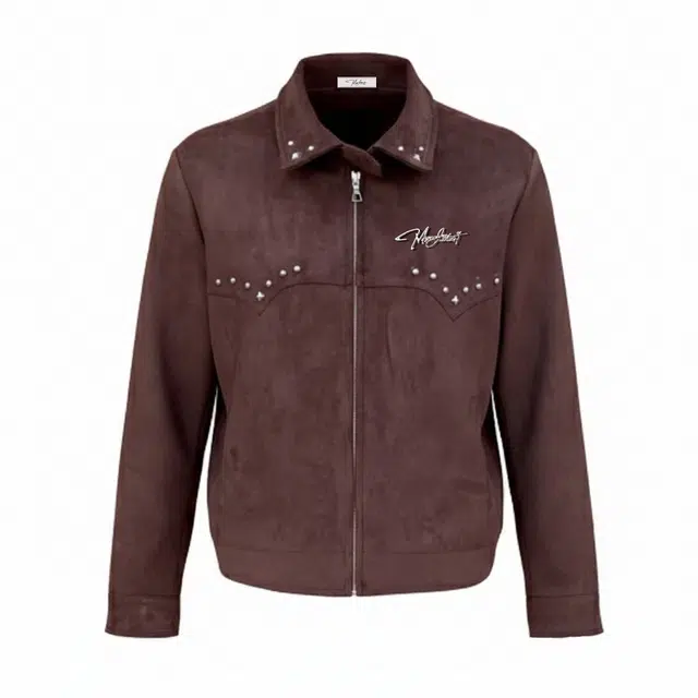 MIORGERSY cleanfitboxy