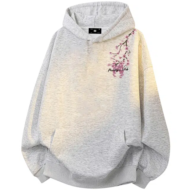 Mackyo x SOORCHCE Logo