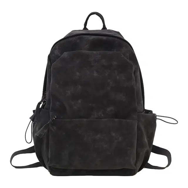 GOBLIN SHARKS 1759 PU