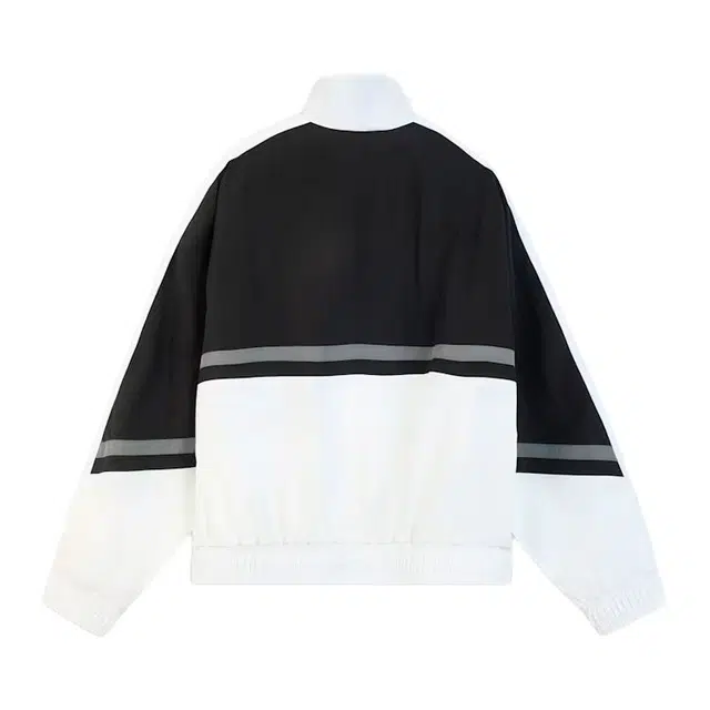 PUMA x FUMITO GANRYU T7 FW25 logo