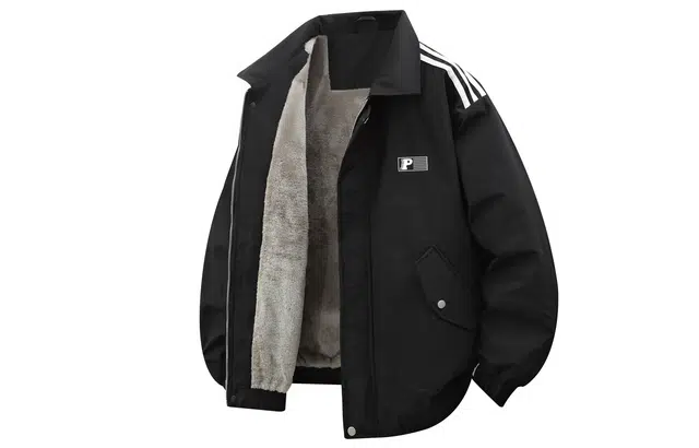 paddy julia cleanfit