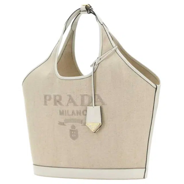 PRADA Tote