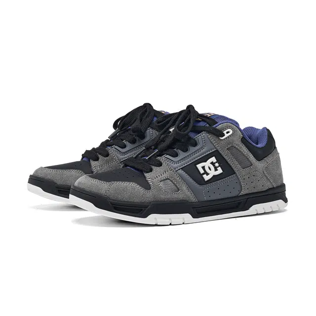 DC Shoes STAG PRO