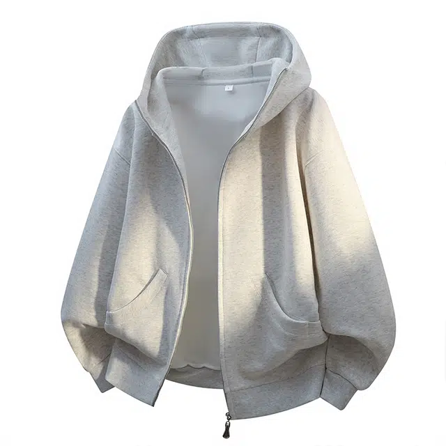 ICVBL cleanfit