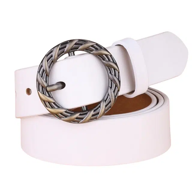 ROLLSMINJOR ins 2.8cm