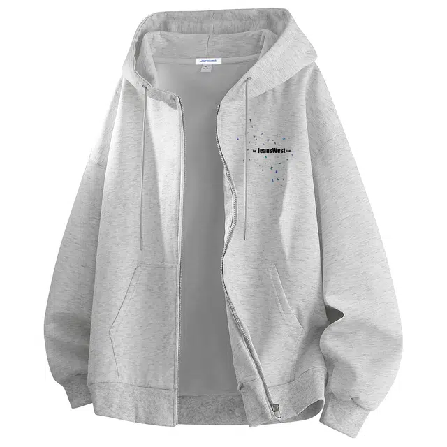 JEANSWEST cleanfitlogoins