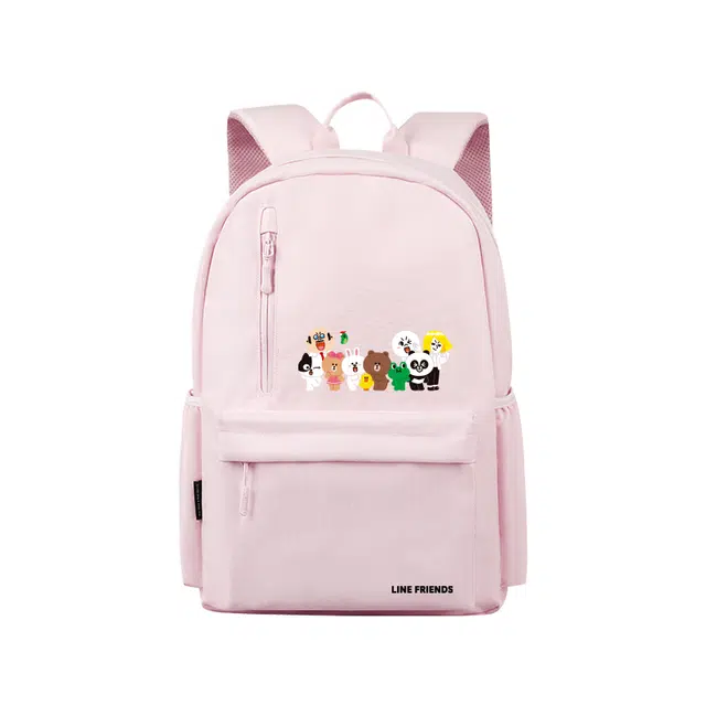 LINE FRIENDS