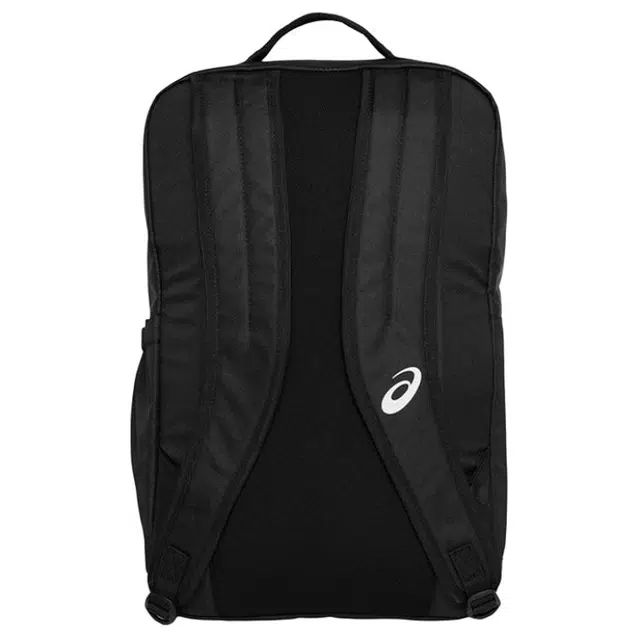 ASICS 25L