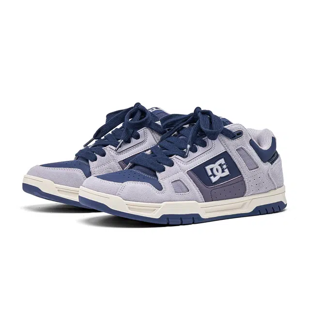 DC Shoes STAG PRO
