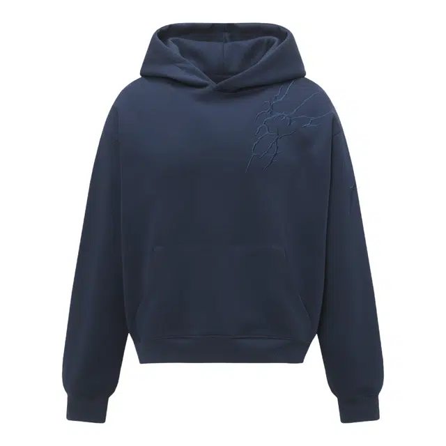 JZWSTUDIO cleanfit