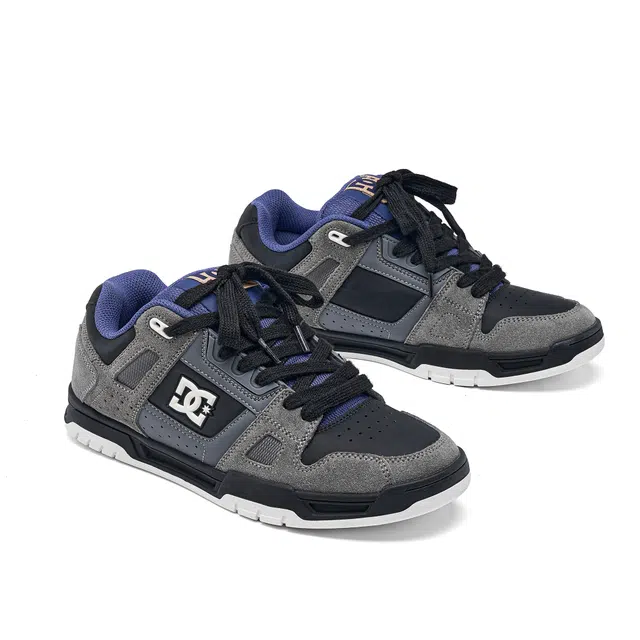 DC Shoes STAG PRO