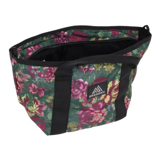 GREGORY 7L Tote