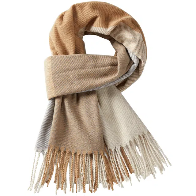 Automobili Lamborghini